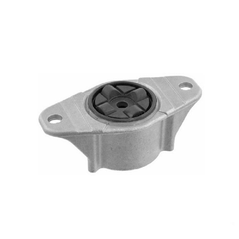 Coxim do Amortecedor Suspensao Traseira Focus Duratec 2.0 08 / .