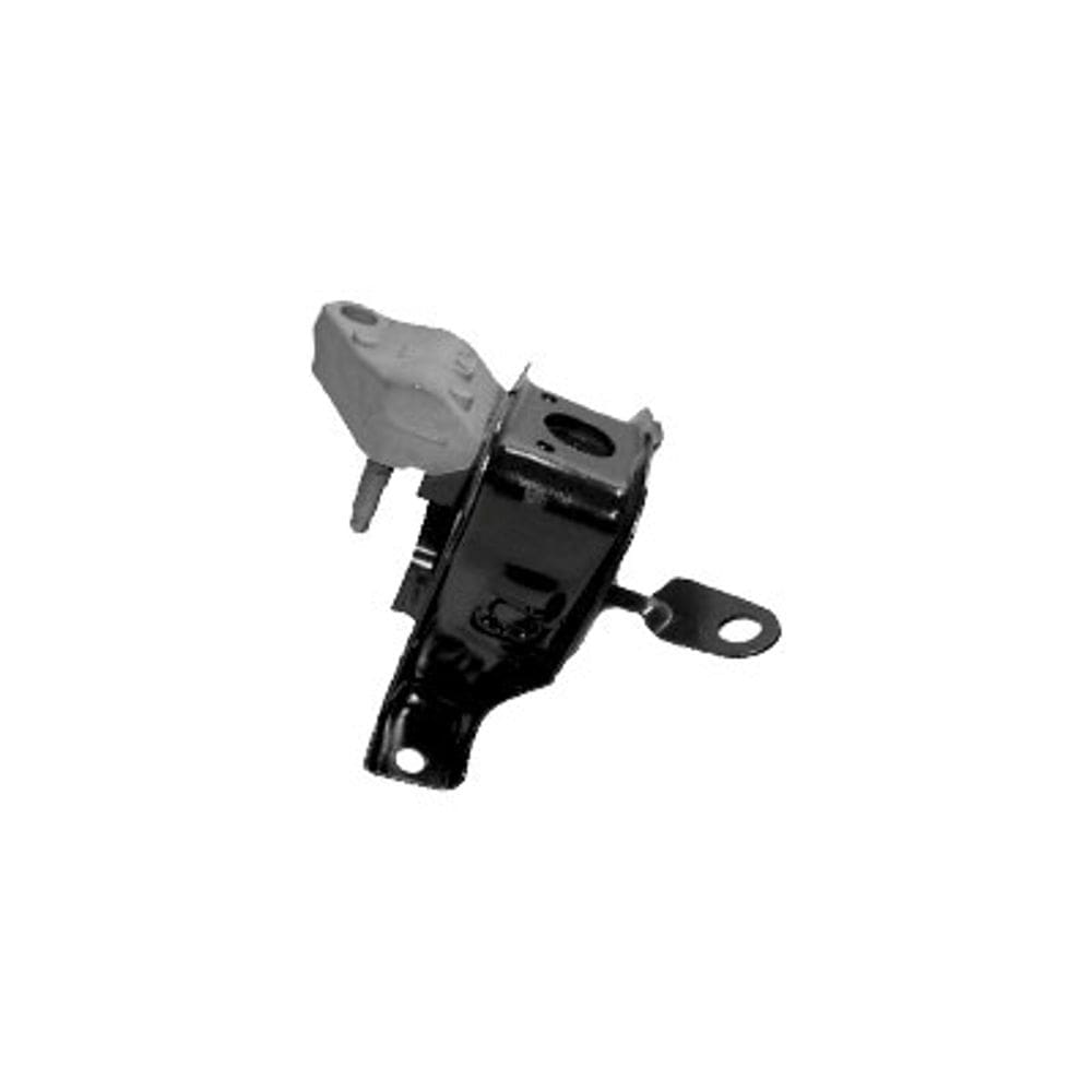 Coxim Motor Direcao Hidraulica Toyota Corolla 02 / 07