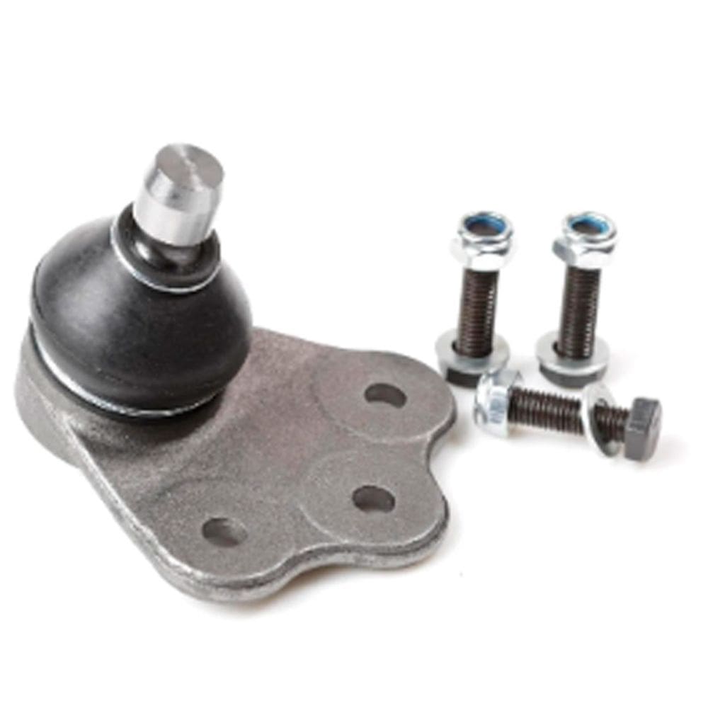 Pivô de Suspensão Esquerdo Argo Drive 2017 ... Cronos 2018 ... Strada 2021