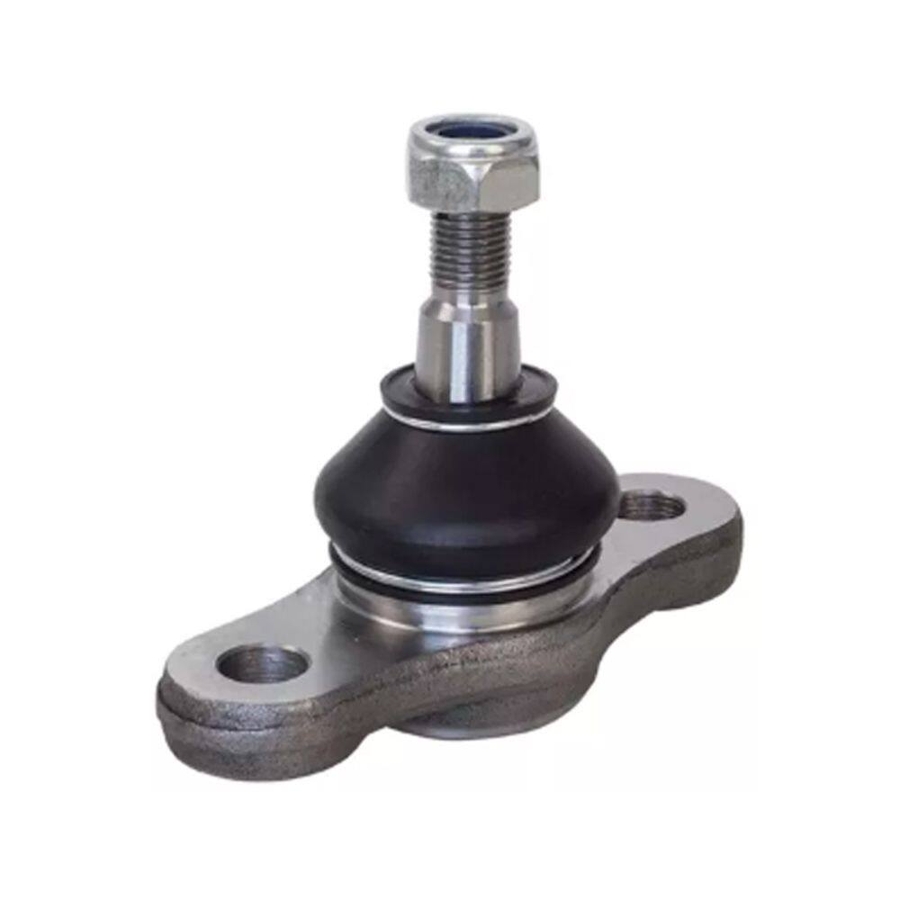 Pivô de suspensão Sportage Tucson 2005 ...