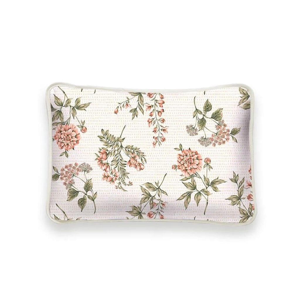 Jogo Lencol Queen 4 Pcs Malha Premium Giardino Sul Brasil