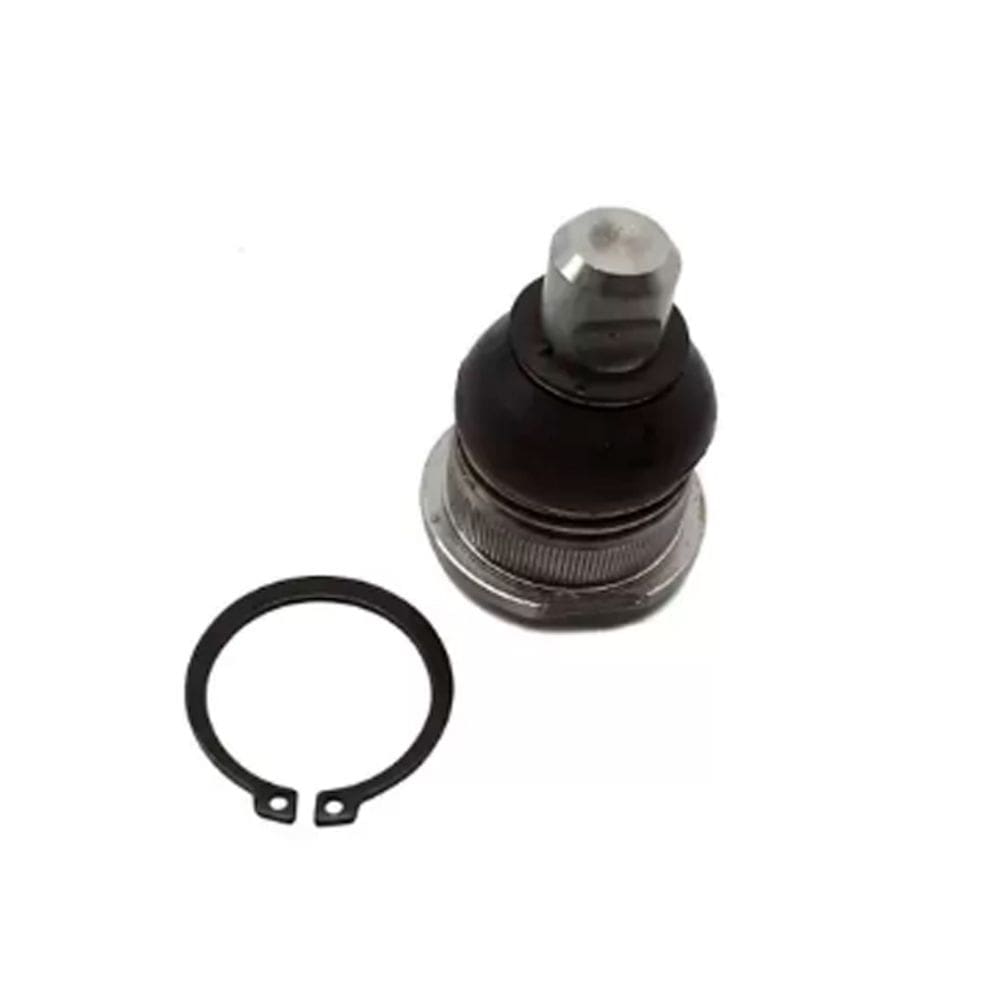 Pivô de suspensão  Logan G2 Sandero G2 2013 ... 2019