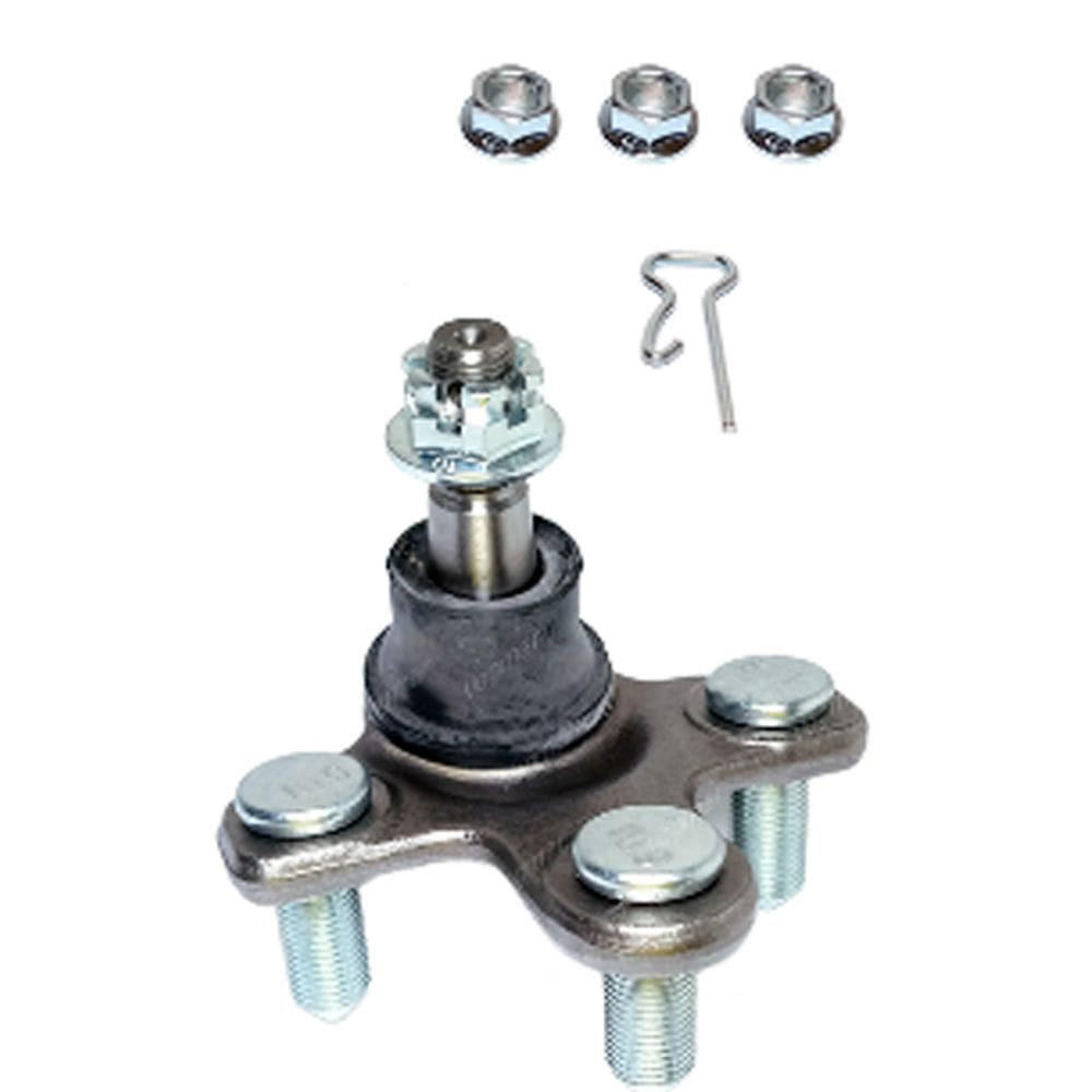 Pivô de suspensão Civic 2016 ... 2022