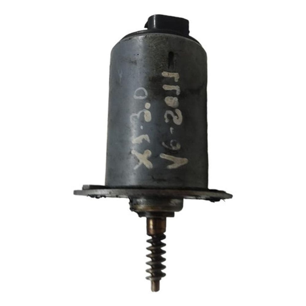 Válvula Valvetronic Bmw X1 3.0 V6 2012