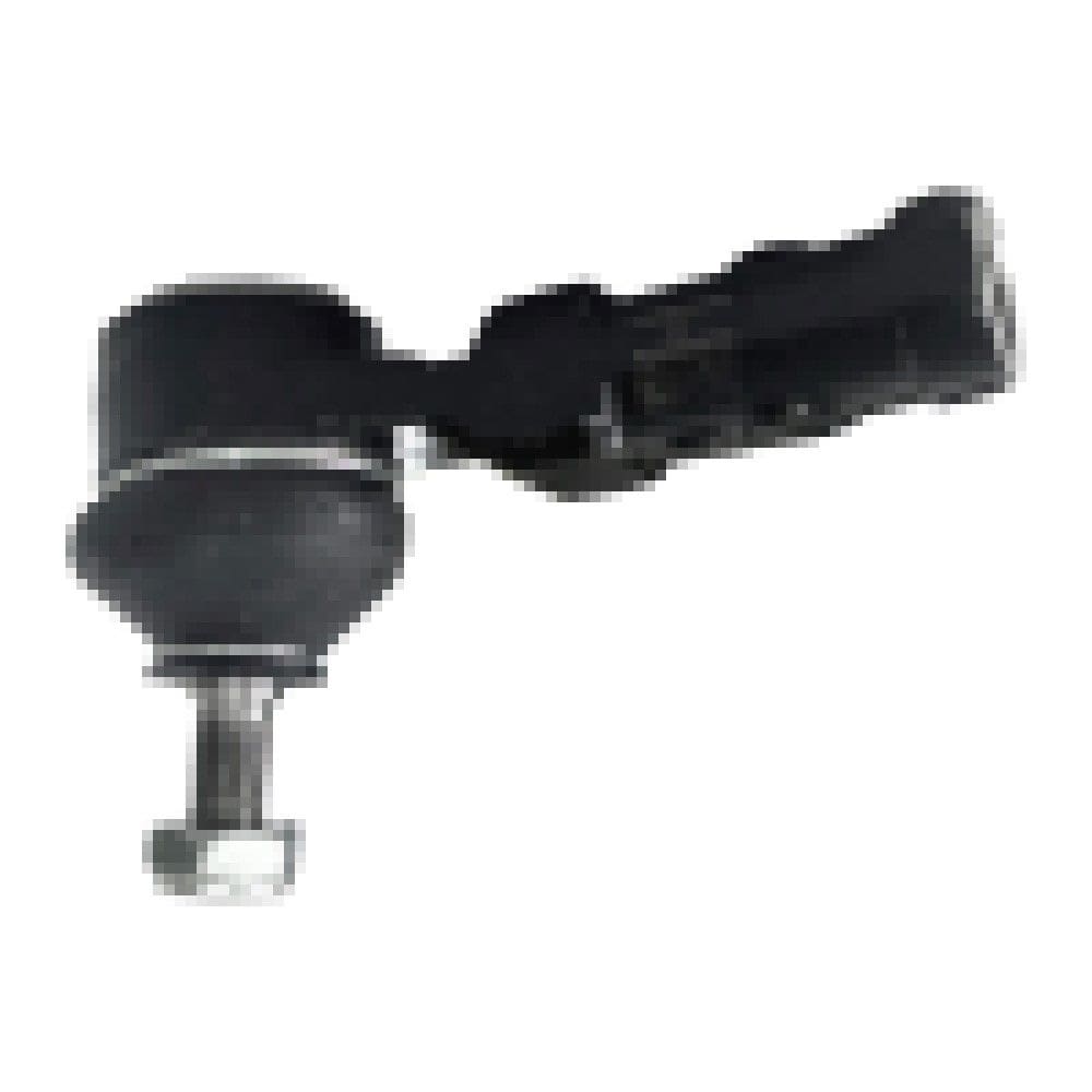 Terminal de Direção Lado Esquerdo Clio 99/16 Kangoo 00/15 Megane 96/06 Scenic 01/07 Symbol 01/13 Twingo 96/05