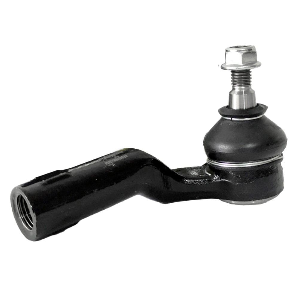 Terminal de Direção Lado Esquerdo Focus 09/13 C30 06/12 S40 03/09 V50 03/09