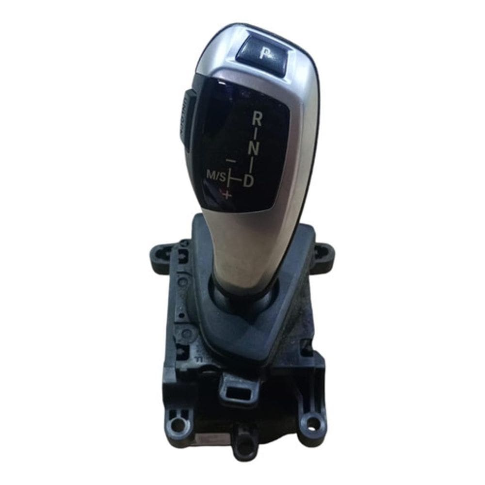 Alavanca Câmbio Bmw 120I 2.0 Turbo N20 2013 A 17 9029711347