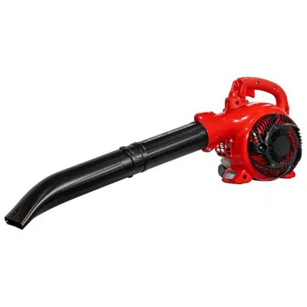 Soprador de Folha à Gasolina Toyama TB26X 1.0 HP, Motor 2 Tempos
