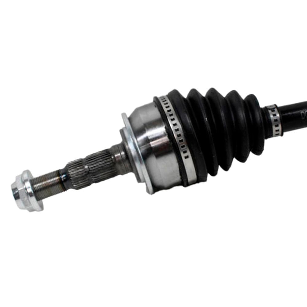 Semi-eixo Lado Direito Onix 1.0 Turbo / LT / LTZ / Plus / 2019/...