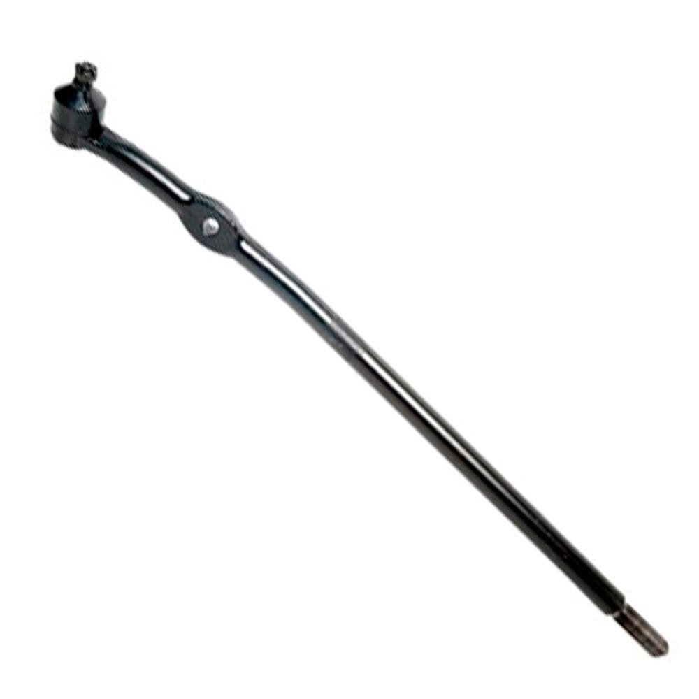 Barra de Direção Esquerda F250 S-Duty 4x2 1998 á 2012  / F350 S-Duty 4x2 1998 ...