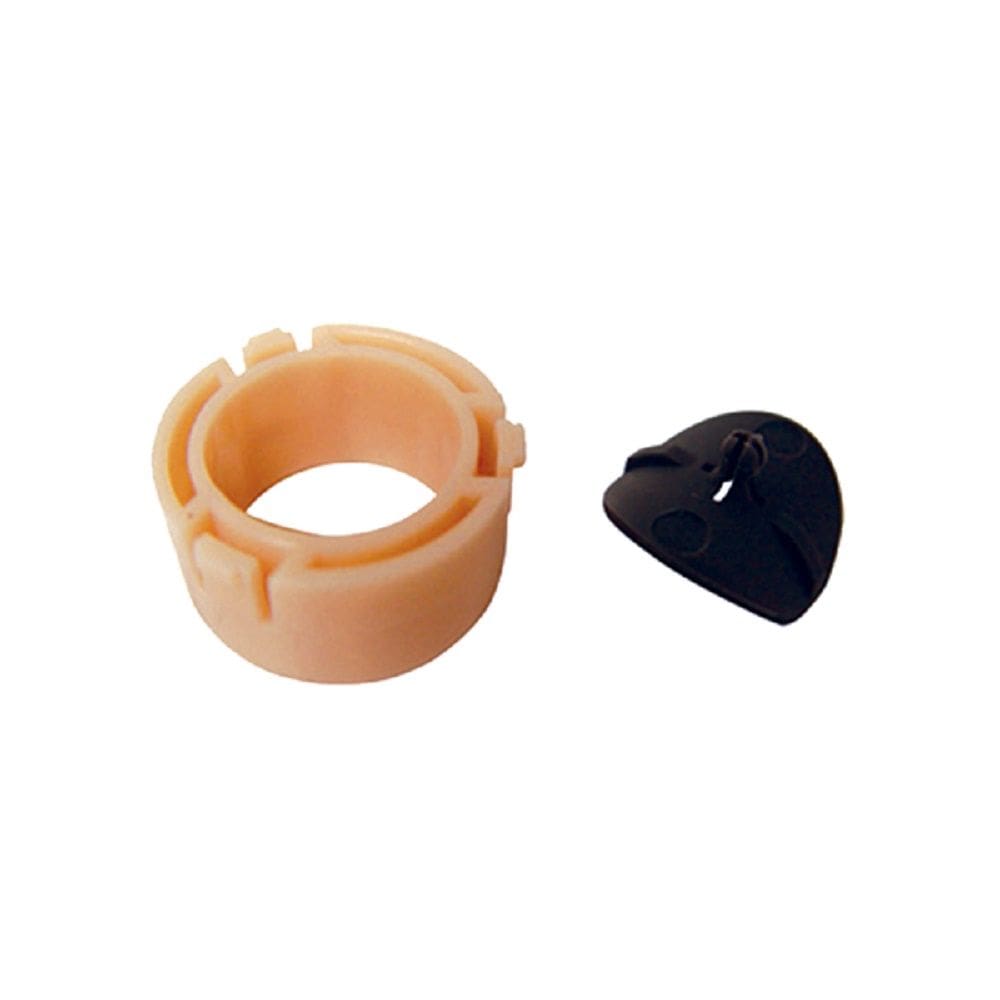 kit tucho e bucha caixa direção mecânica Palio 2001 ... 2007 Palio Week. 2001 ... 2007 Siena 2001 ... 2007 Strada 2001 ... 2007