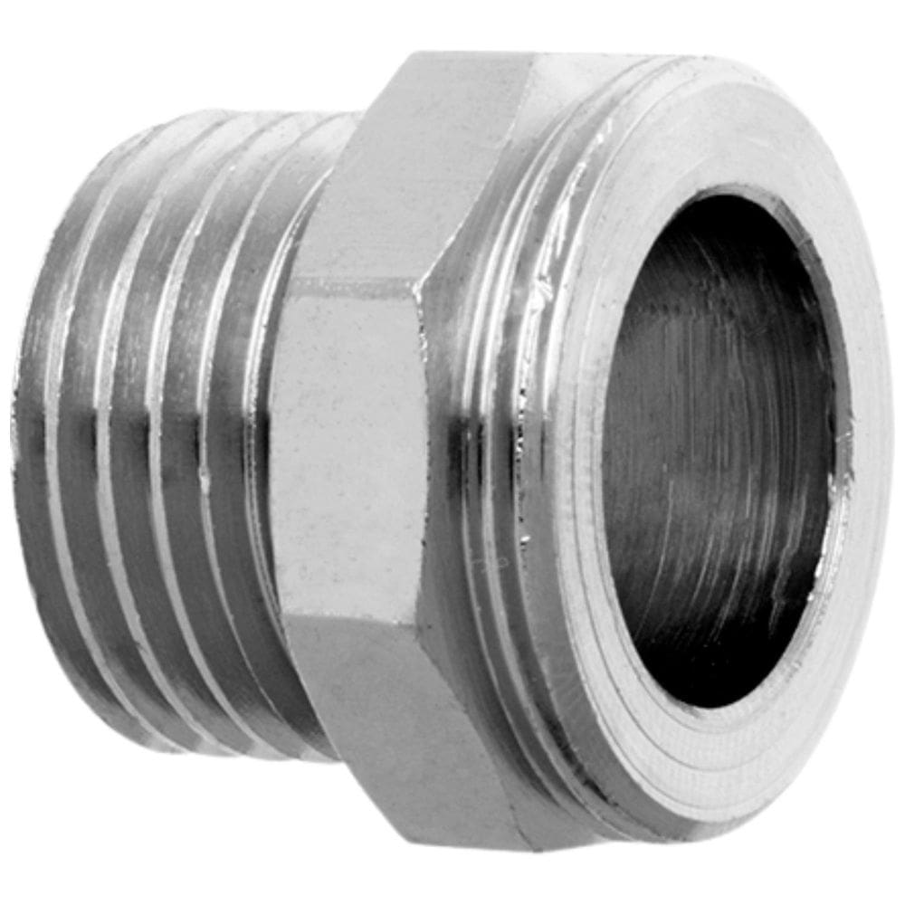 Adaptador Instalação Ducha Higiênica em Torneira Deca m24