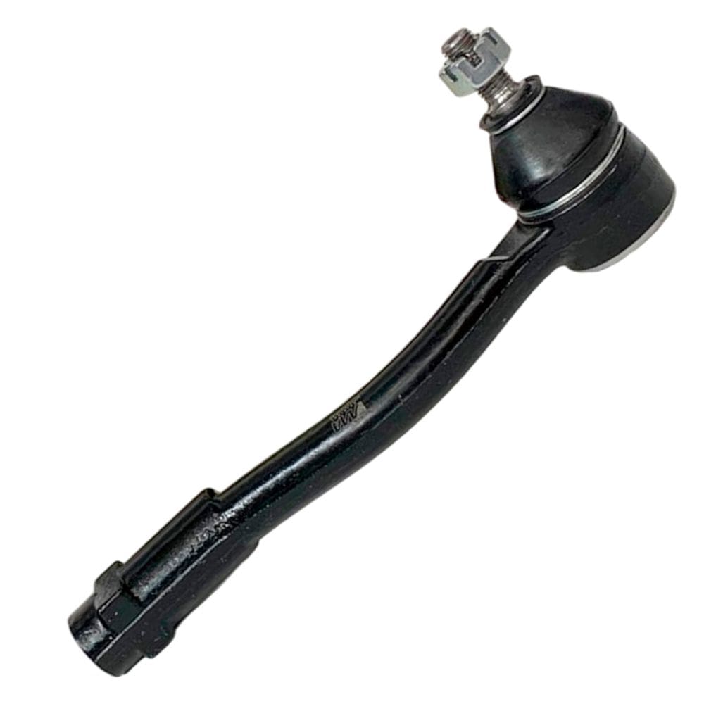 Terminal de Direção Lado Esquerdo Soul 2009/2015