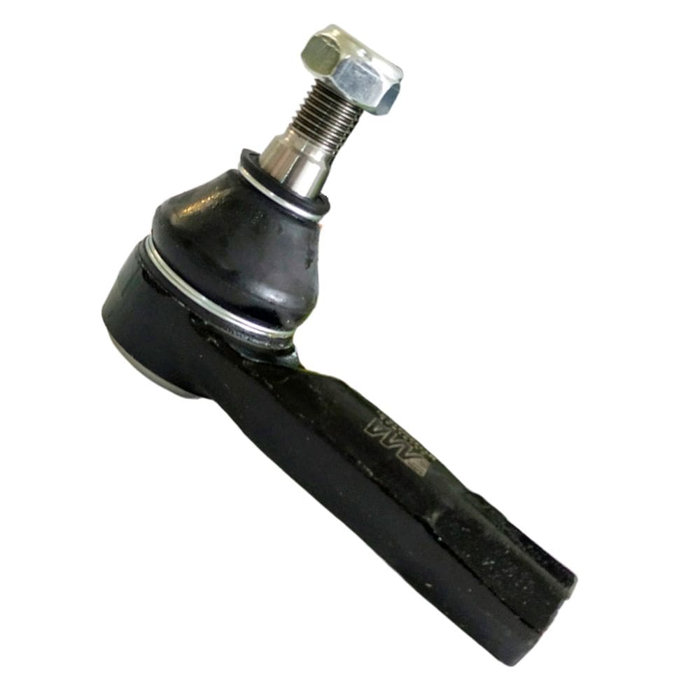 Terminal de Direção A3 98/06 Bora 98/05 Crossfox 05/... Fox 04/... Gol 08/... Golf 99/05 Polo 02/14 Voyage 08/...