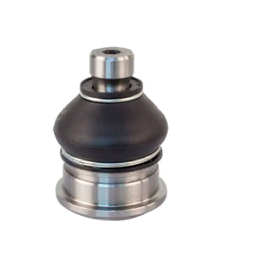 Pivô de suspensão Kicks 2019 March 1.0 / 1.6 16v Versa 1.6 16v 2011 ...