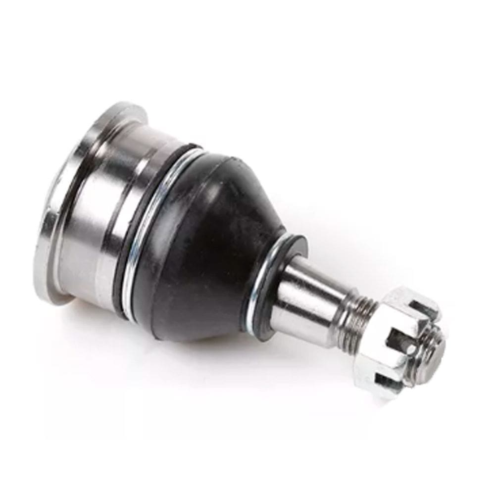 Pivô de suspensão Etios Yaris (Sedan)  1.3 / 1.5 16v