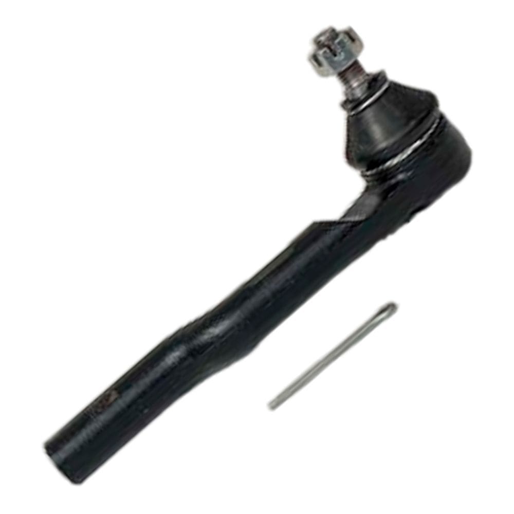 Terminal de Direção Lado Direito City 2015 em diante Fit 2014 em diante