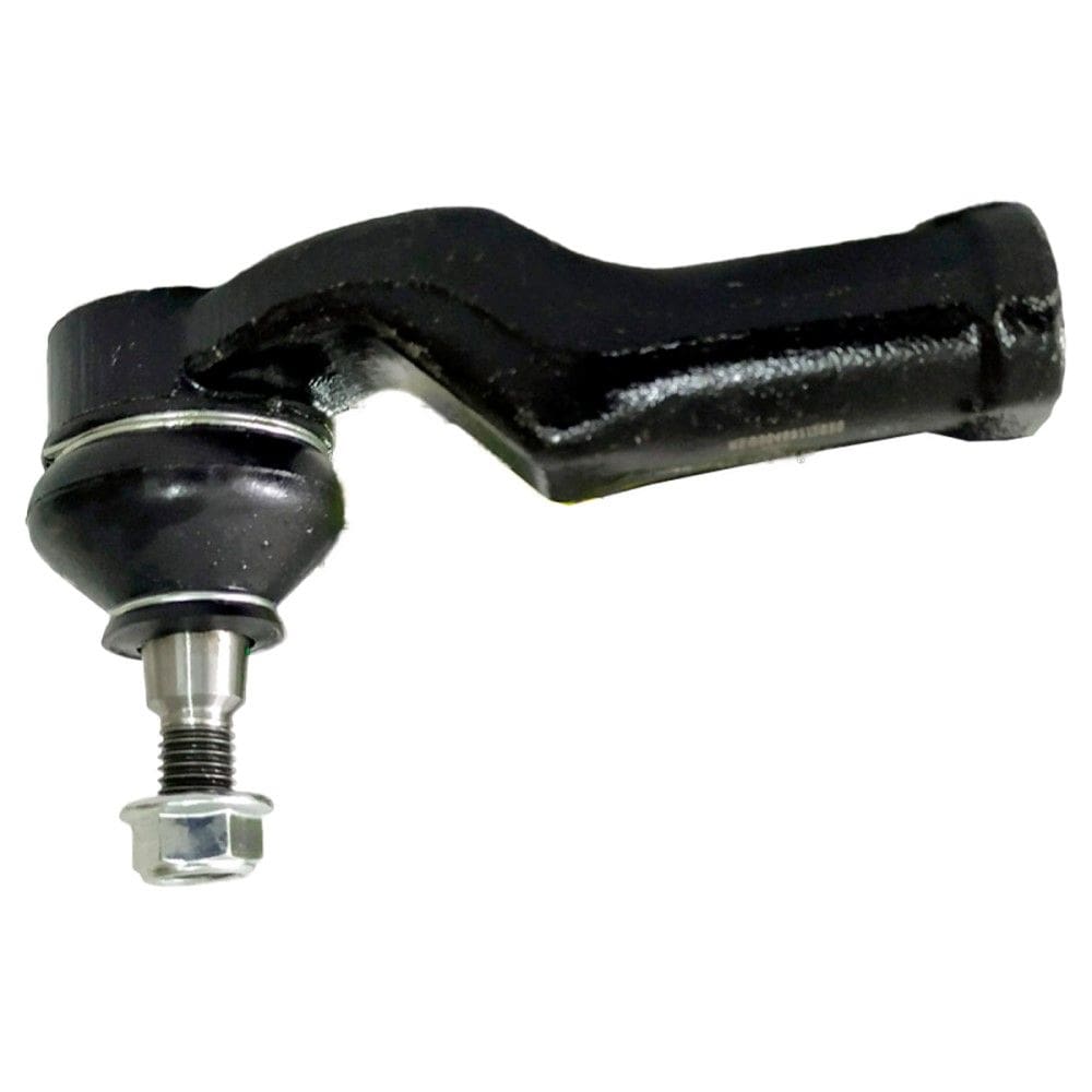 Terminal de Direção Lado Direito Focus 09/13 C30 06/12 S40 03/09 V50 03/09