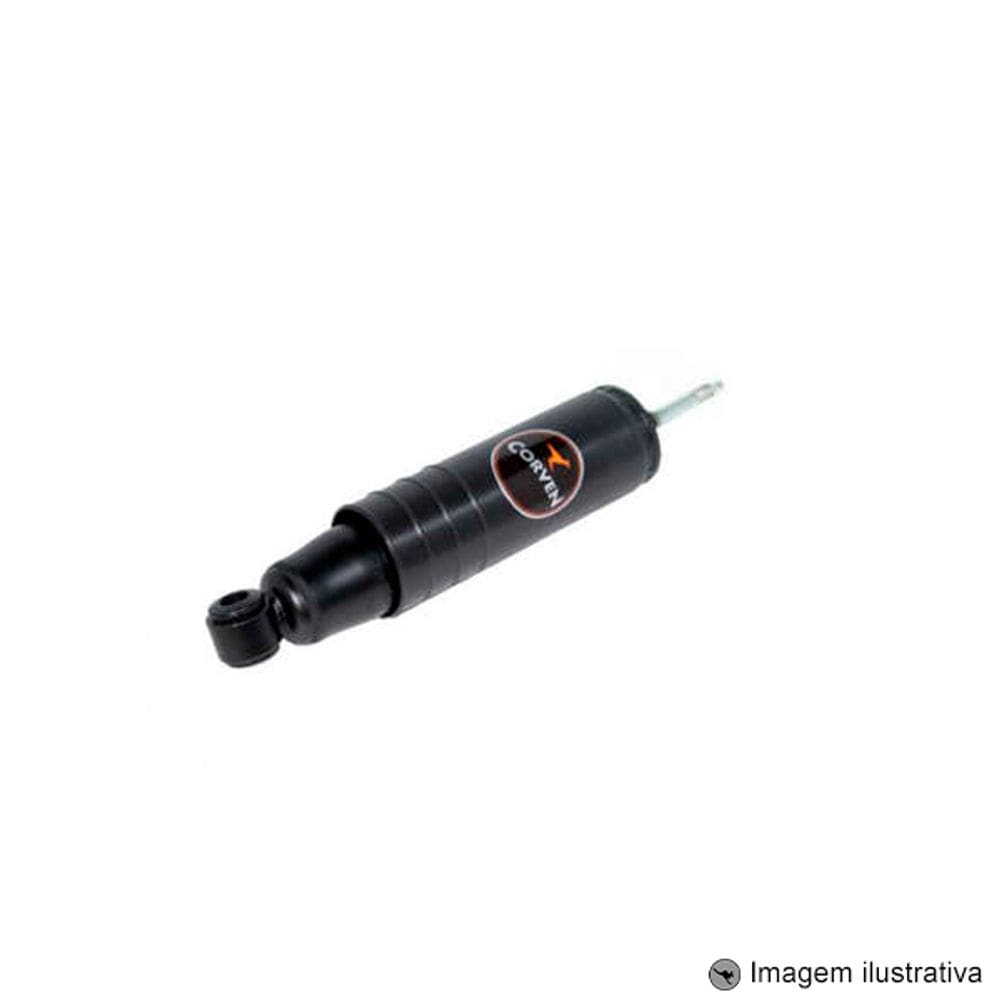 Amortecedor Dianteiro F250 4X4