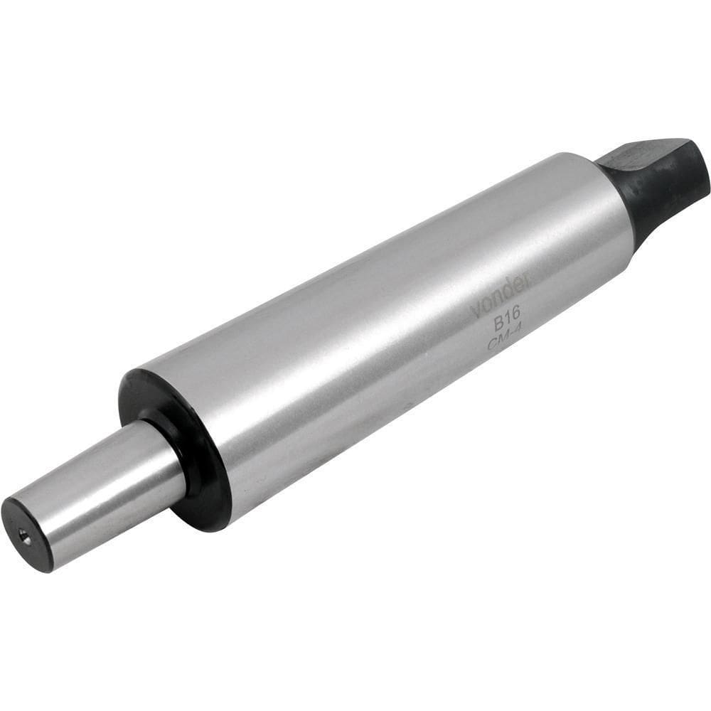 Haste Mandril Cm4-B16 Vonder