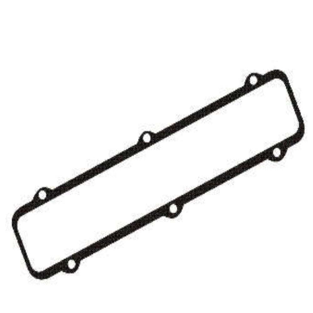 Junta Tampa De Válvula Cortiça Fiat Uno Premio Elba 1500 Argentino Alc / Gas