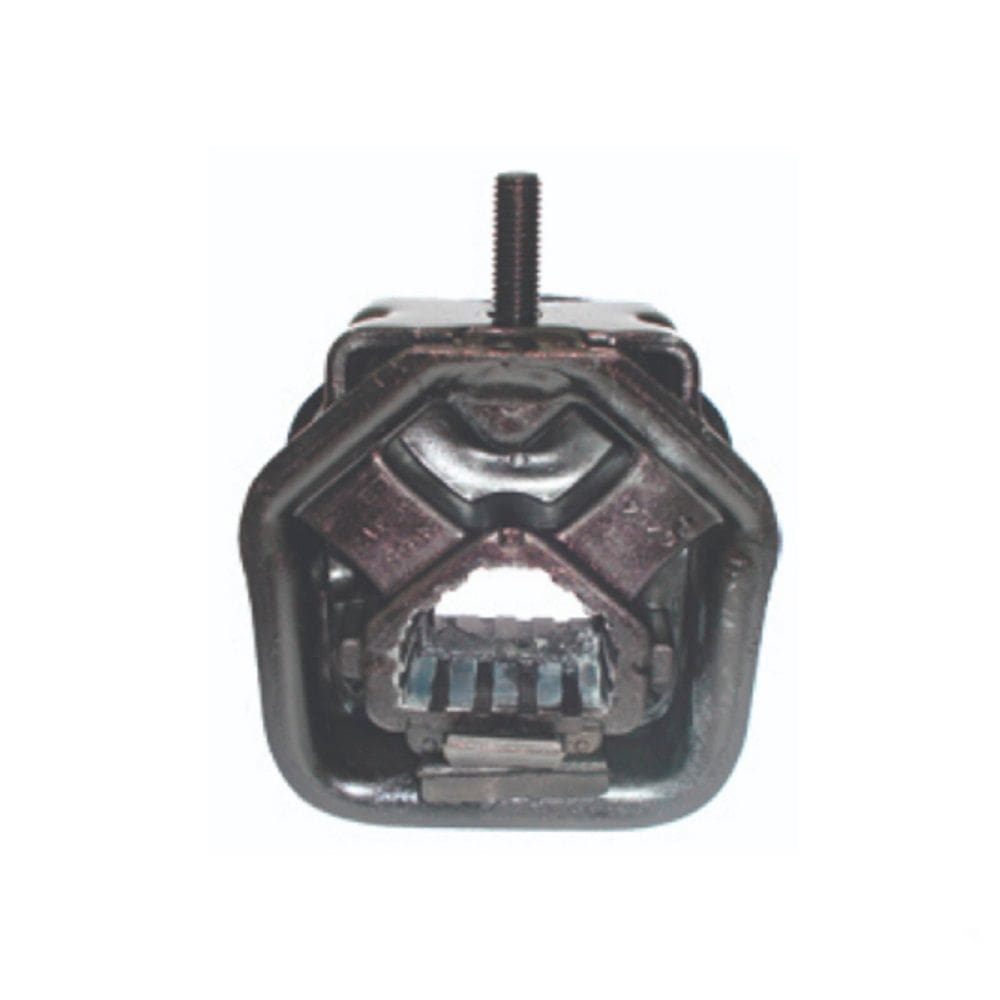 Coxim Dianteiro do Motor Lado Direito sem Suporte Ecosport 1.