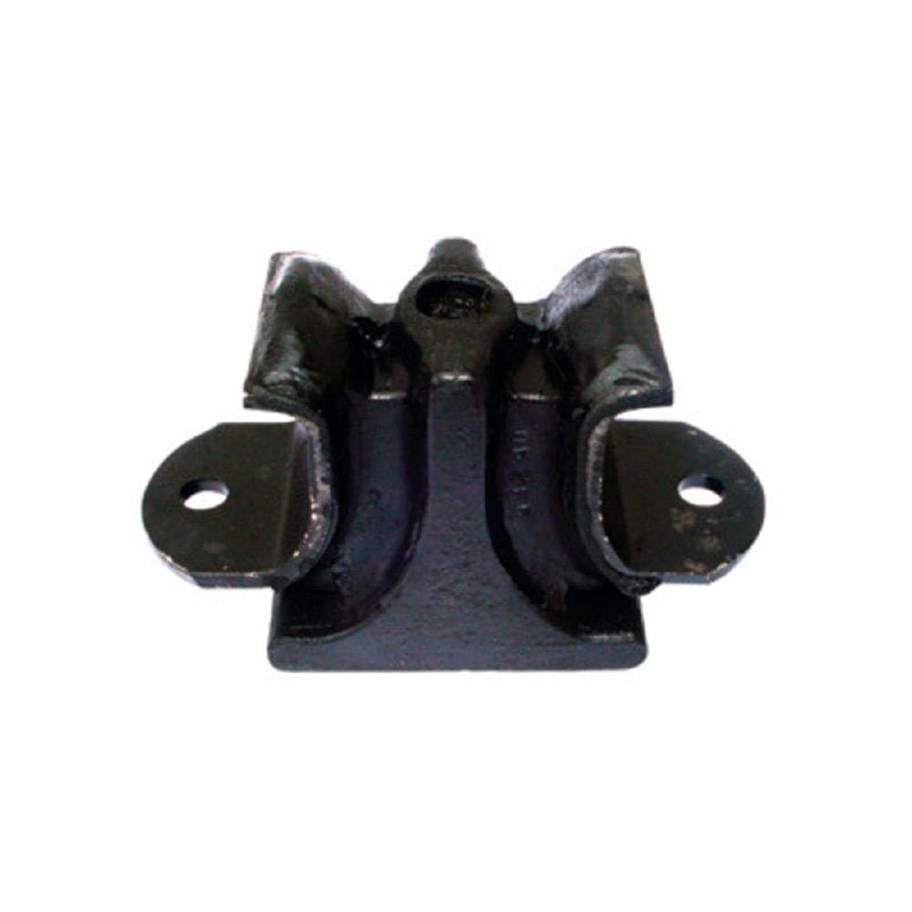 Coxim do Cambio F1000 / F2000 / F4000 70 / 95