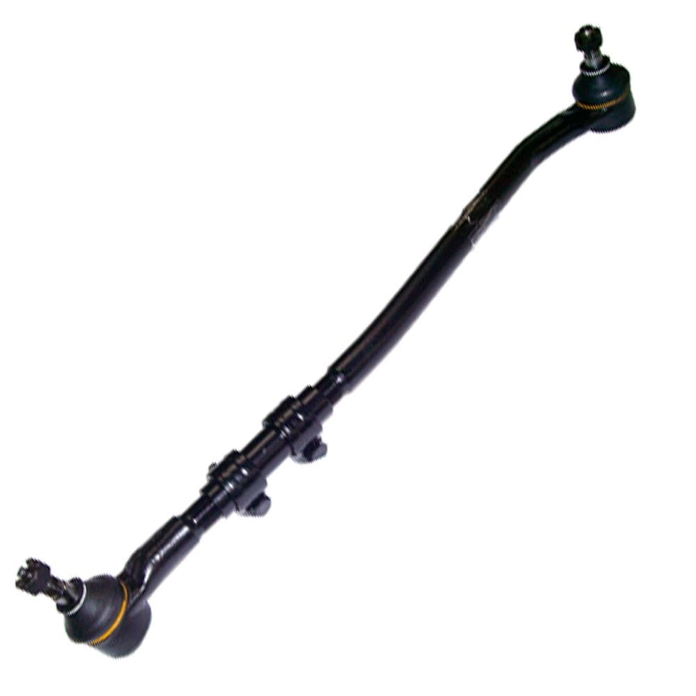 Barra de Direção Direita / Esquerda S10 / Blazer 1995 a 2011 360mm