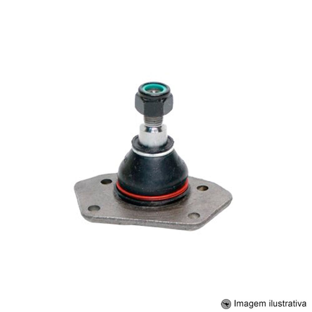 Pivo de Suspensão Inferior Belina III ( 70 / 91 ) / Corcel I II ( 68 / 86 ) / Del Rey ( 81 / 91 ) / Pampa ( 82 / 97 ) / Scala