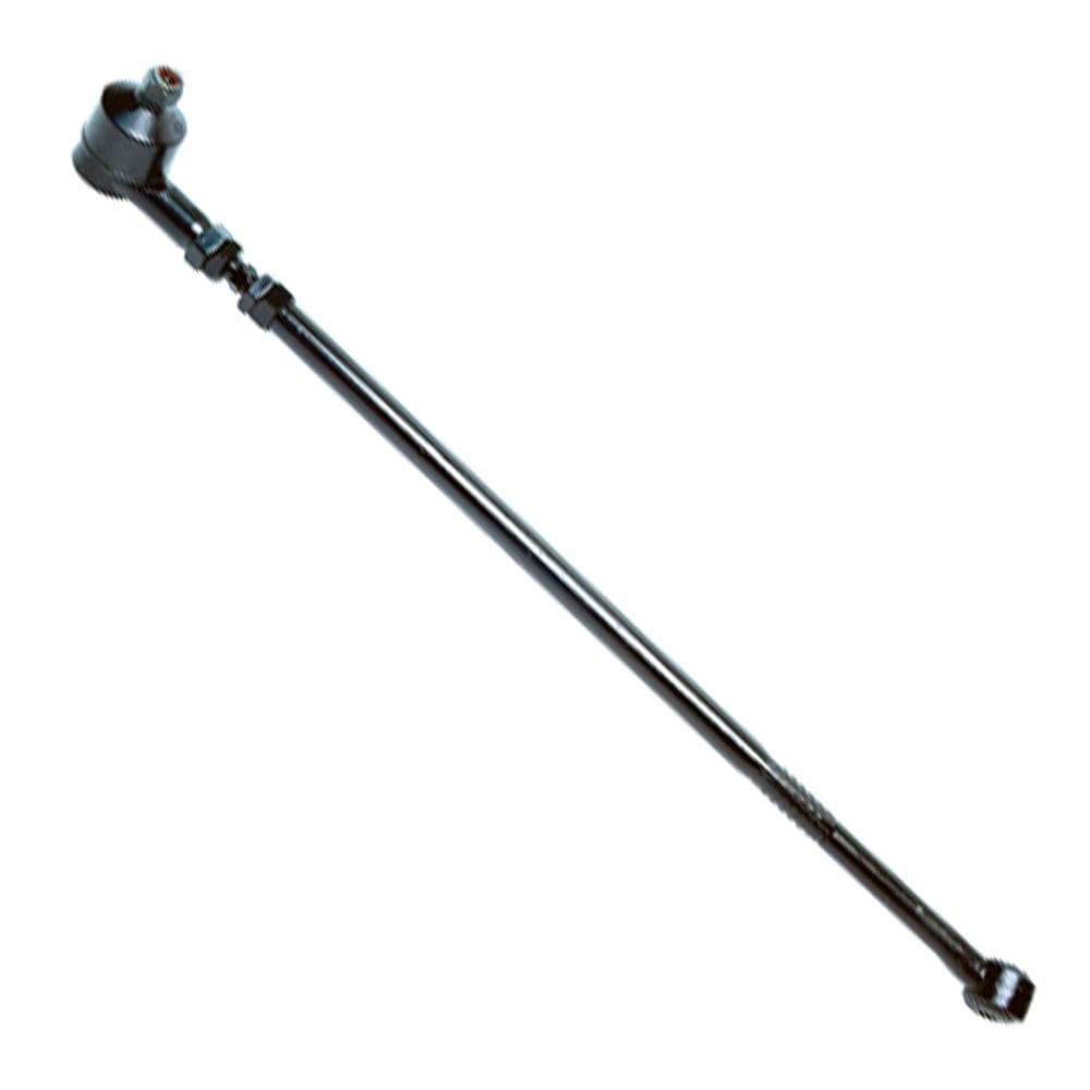 Barra de Direção Esquerda Regulável Gol / Parati  G2 G3 G4