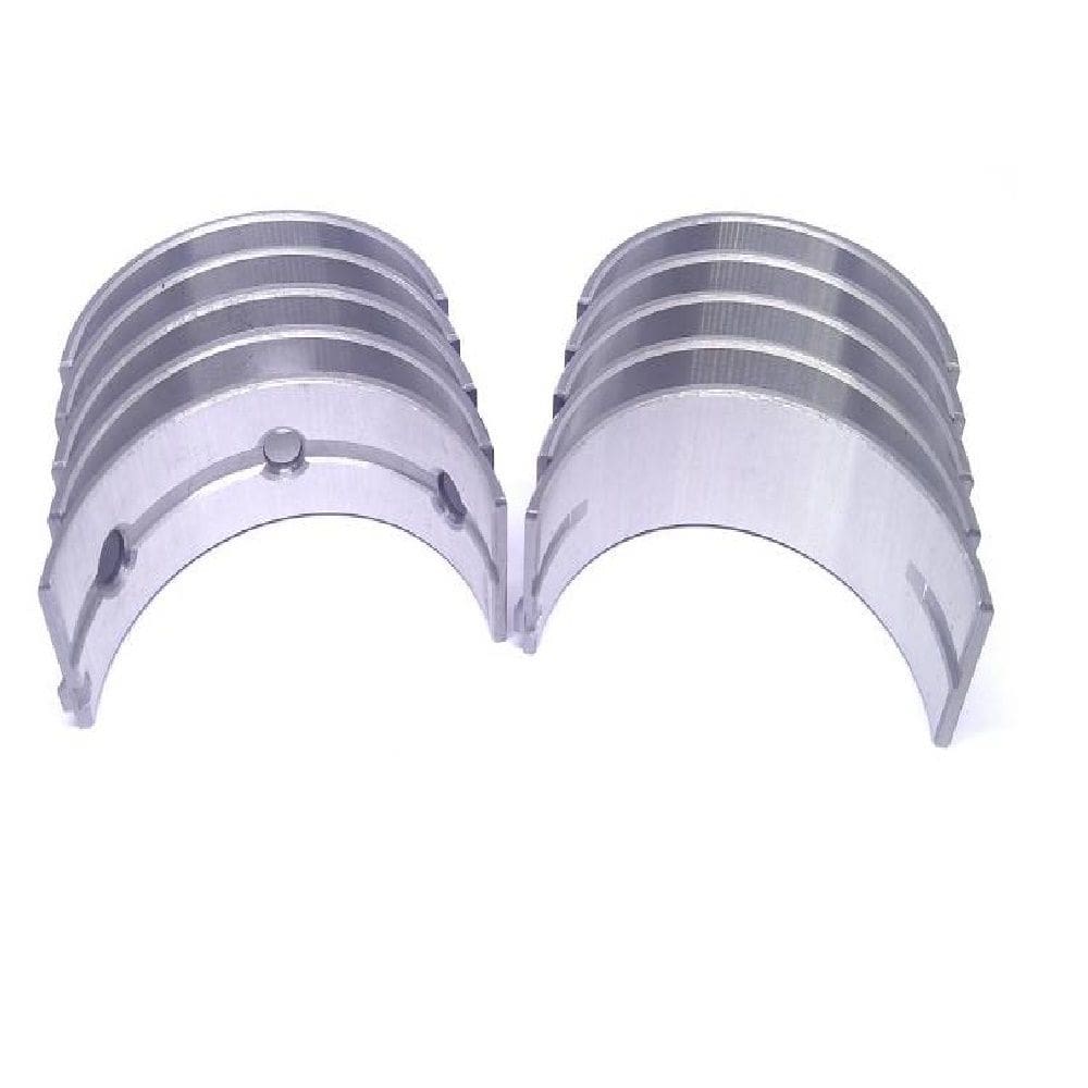 BRONZINA DE MANCAL  TUCSON 2.0 16V I30 2.0 16v Motor G4GC  Cerato 2.0 16v Sportage 2.0 16v Motor G4GC