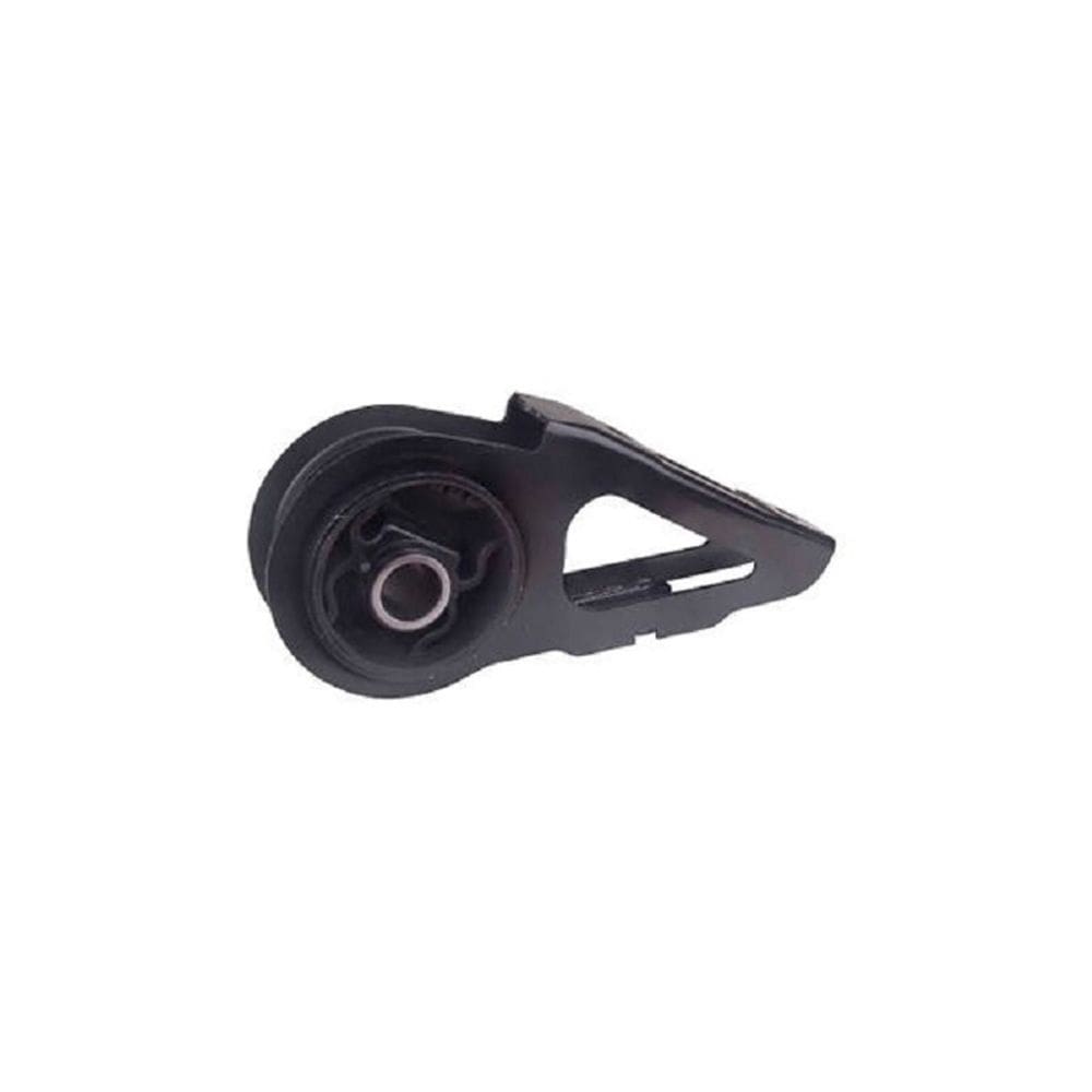 Coxim Frontal Motor Câmbio Manual Fit 1.4 / 1.8 2008 ... 2014