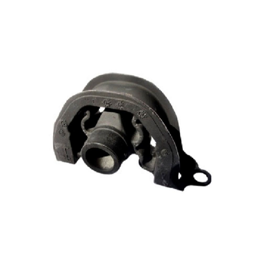 Coxim Inferior Motor Lado Esquerdo Honda Civic 95 / 01