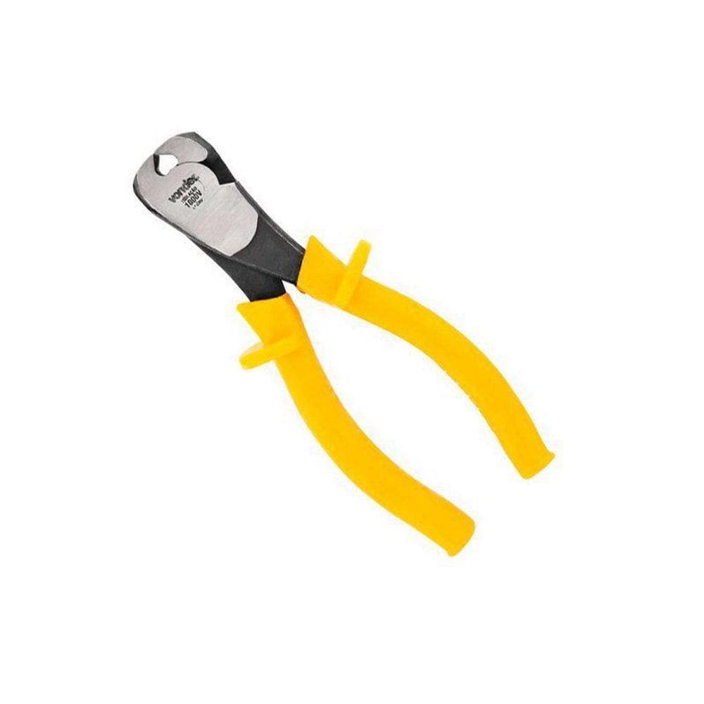 Alicate Manual De Corte Frontal Vonder 6 1000V