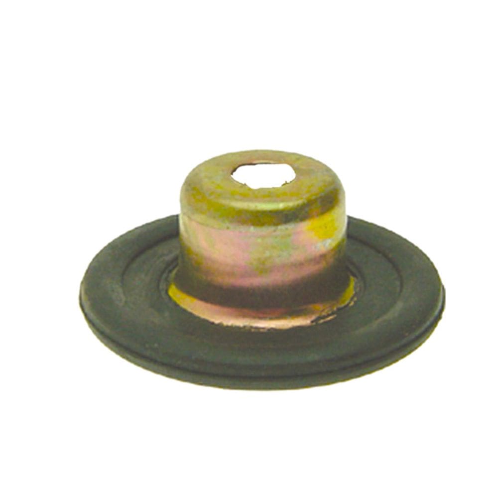 prato do suporte do amortecedor dianteiro