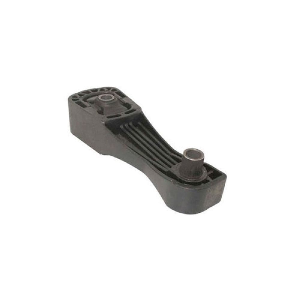 Coxim Traseiro Câmbio Scenic / Megane 1.6 1997 ... 2002