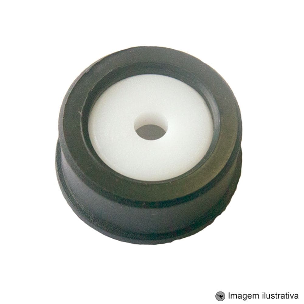 reparo dos cabos de comando