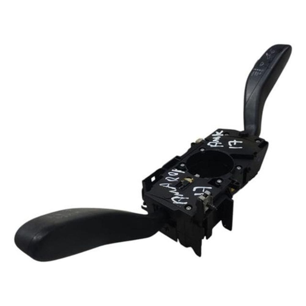 Chave Seta Luz Volkswagen Amarok 2017 A 2020 7E0953503Ct