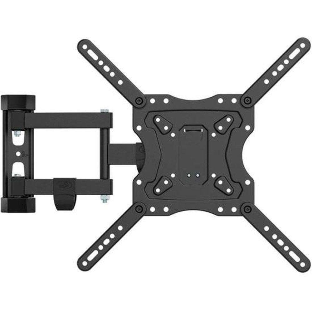 Suporte Articulado Tv Elg 26-65” Full40 Pro