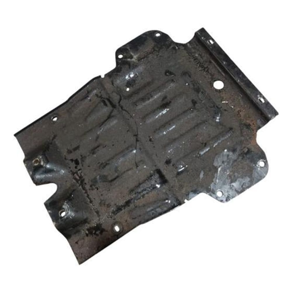 Protetor Carter Ranger Rover Discovery Sport 2012