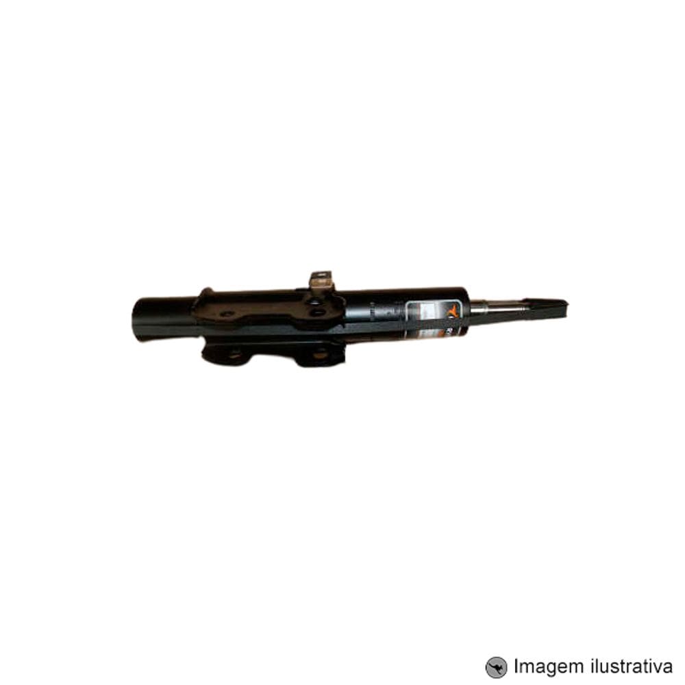 Amortecedor Dianteiro Sprinter MB 415 / 515 2012...