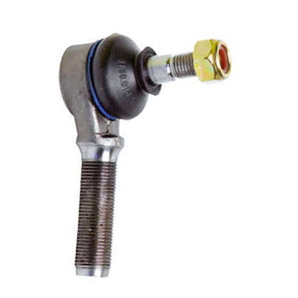 Terminal de Direção Direito Kombi Clipper Carat Furgão Pick-up 1975 ... 2011