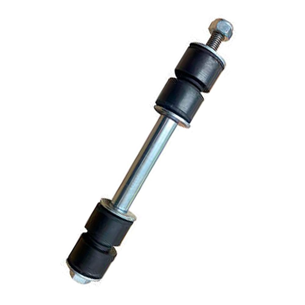 Bieleta Dianteira Hr 2005 ...