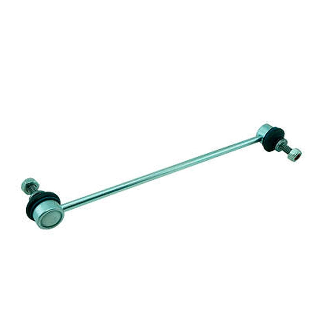 Bieleta Dianteira esquerdo e direito Aircross 2012... 207 ( Modelo Exclusivo Com Pino Invertido)  2008...