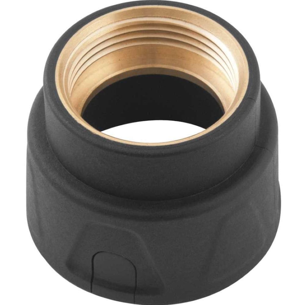 Porca Acoplamento Para Tmv 300/400 Vonder