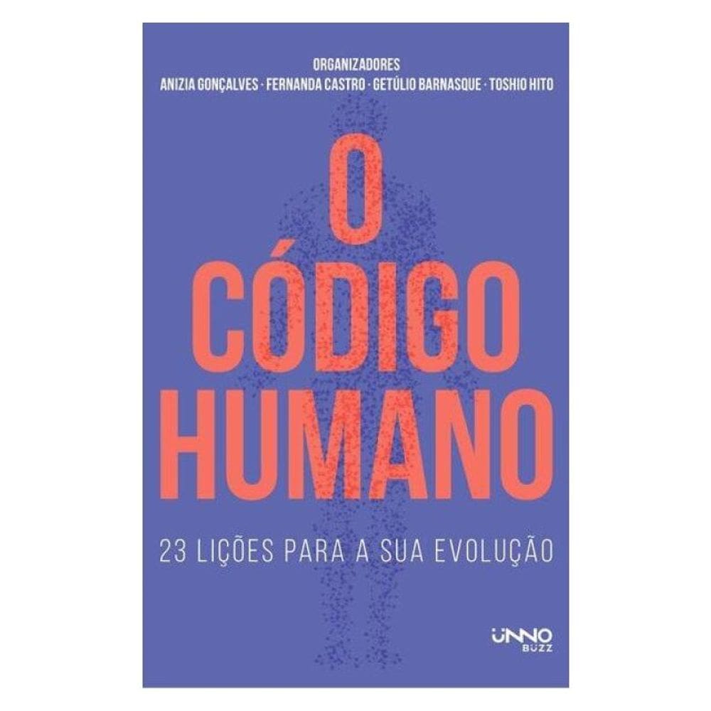 O Código Humano