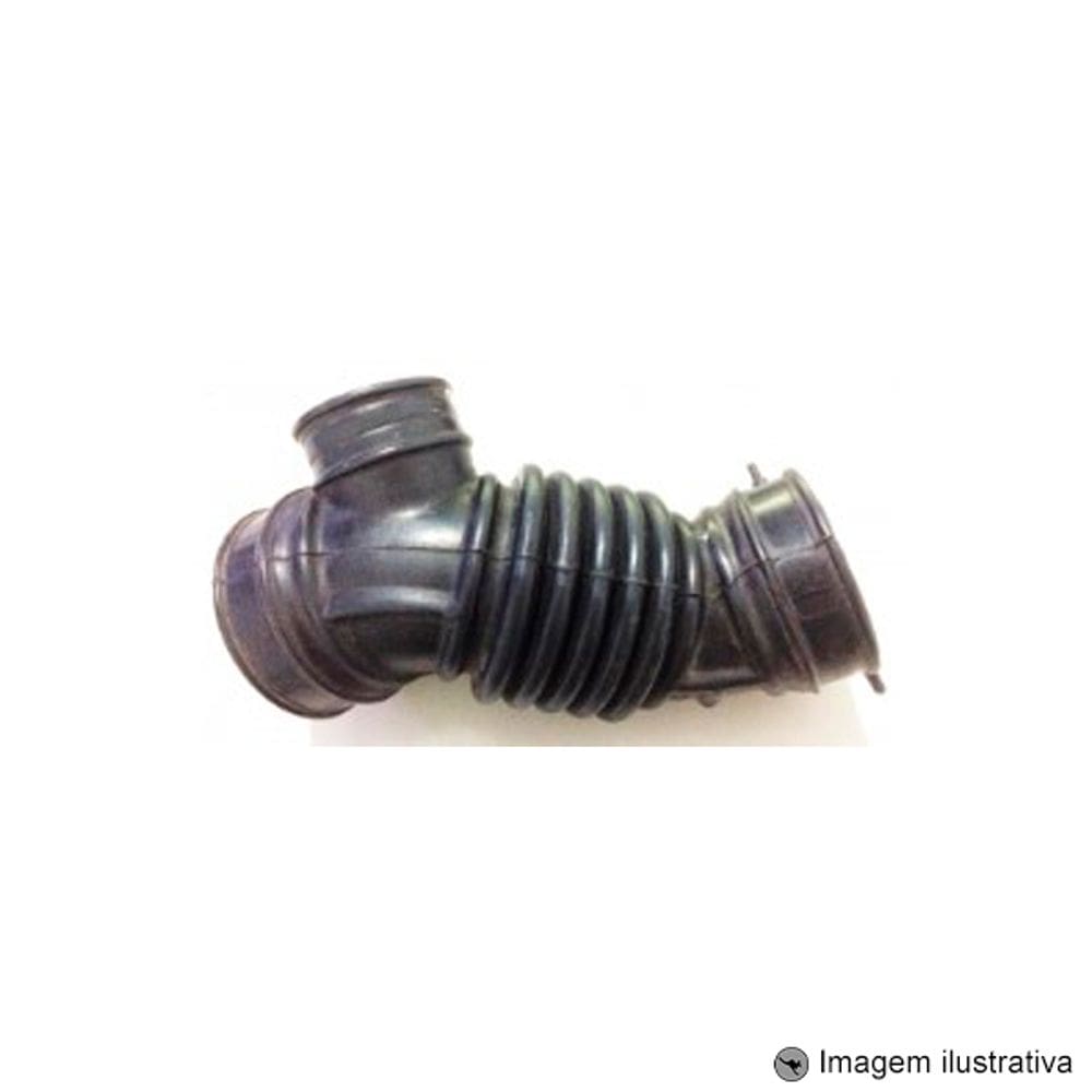 Mangueira do Filtro de Ar Nissan Tiida 1.8 16V 2010 / / Livina 1.8 2010 / / Sentra 2.0 2016 - CMG363