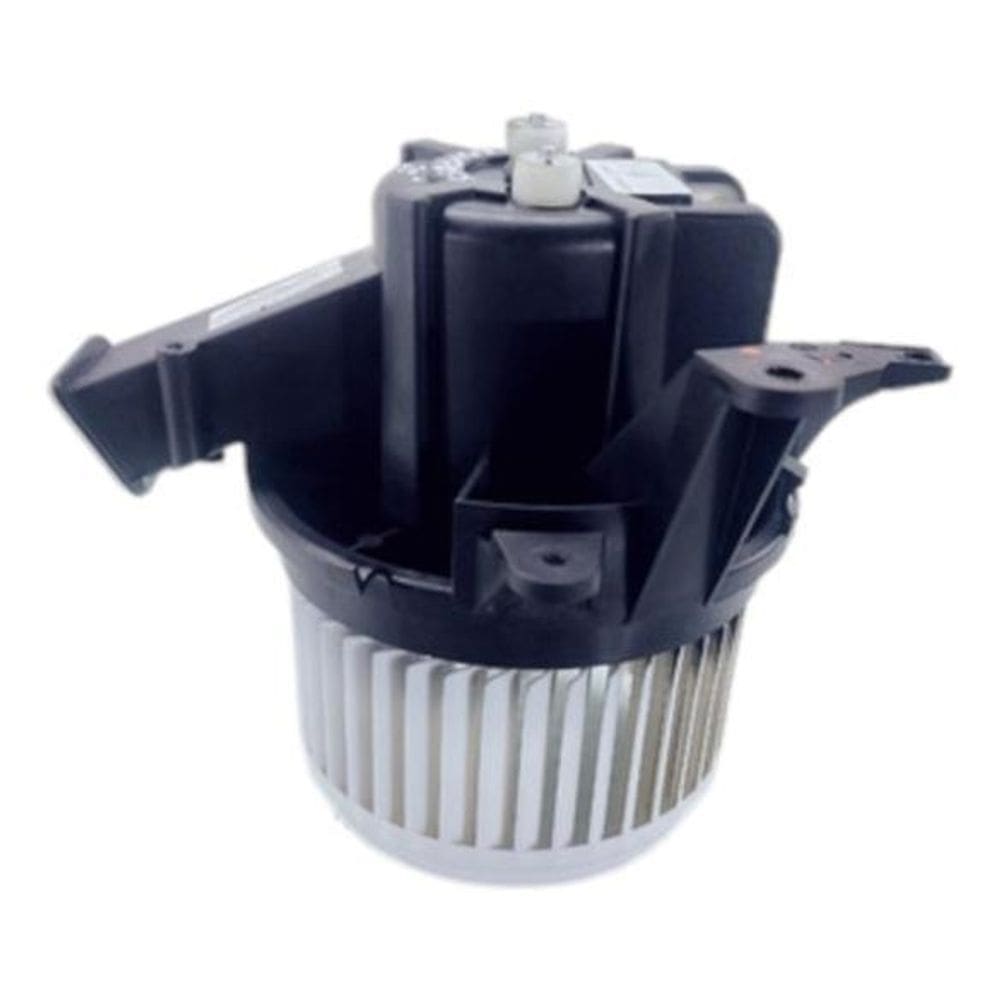 Motor Ventilação Ar Forçado Jeep Compass 2017 A 2022