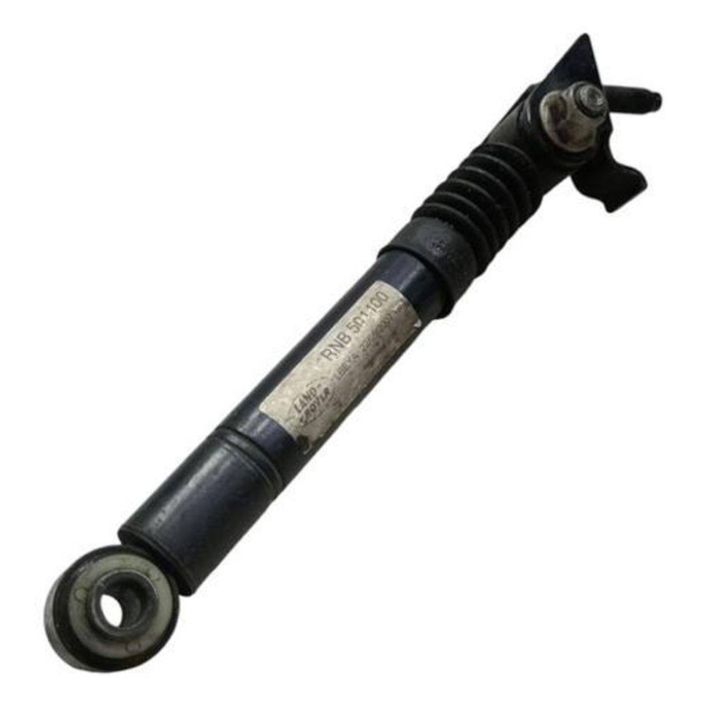 Amortecedor Carroceria Range Rover Sport 06 A 13 7H325E032Bb