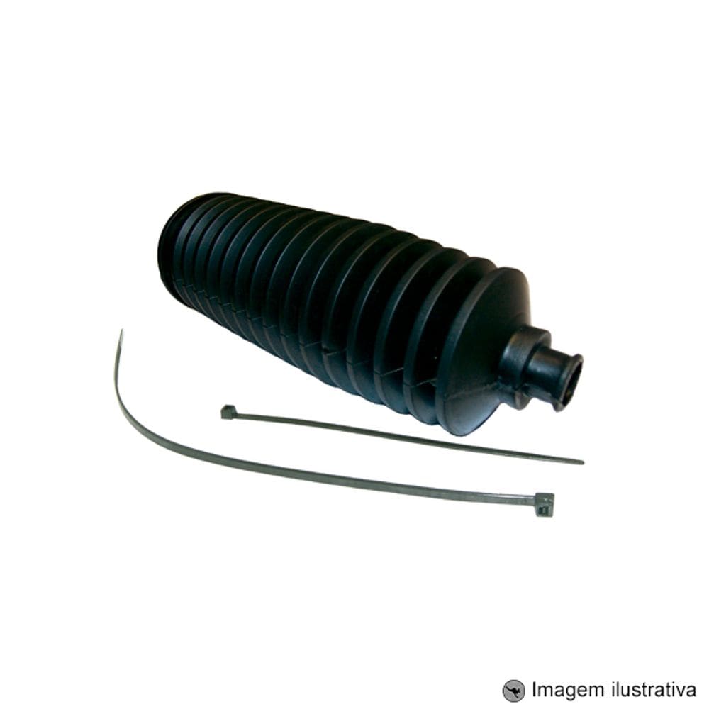 reparo caixa de direção hidráulica